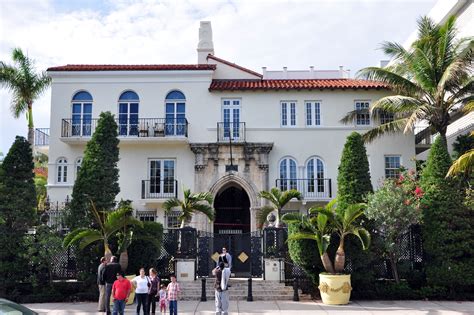 versace house in south beach miami address|gianni versace mansion.